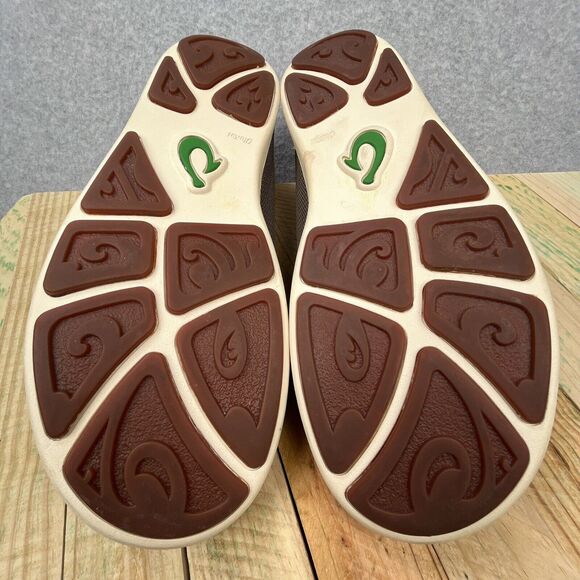 Loafers_&_Slip_Ons